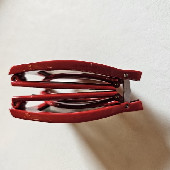 Ray-ban sunglasses - Picture 4 of 6